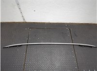 7N0860044 Рейлинг на крышу (одиночка) Seat Alhambra 2 2010-2020 21137250 #1