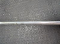 7N0860044 Рейлинг на крышу (одиночка) Seat Alhambra 2 2010-2020 21137250 #3