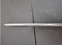 7N0860044 Рейлинг на крышу (одиночка) Seat Alhambra 2 2010-2020 21137250 #4