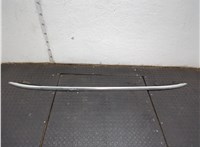 7N0860043 Рейлинг на крышу (одиночка) Seat Alhambra 2 2010-2020 21137256 #1