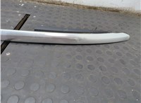 7N0860043 Рейлинг на крышу (одиночка) Seat Alhambra 2 2010-2020 21137256 #2