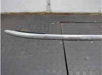 7N0860043 Рейлинг на крышу (одиночка) Seat Alhambra 2 2010-2020 21137256 #4