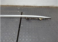 7N0860043 Рейлинг на крышу (одиночка) Seat Alhambra 2 2010-2020 21137256 #6
