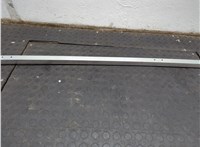 7N0860043 Рейлинг на крышу (одиночка) Seat Alhambra 2 2010-2020 21137256 #7