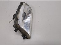 9680498880 Фара противотуманная (галогенка) Peugeot 308 2007-2013 21137287 #1