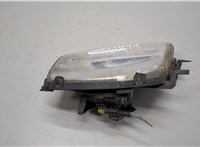 9680498880 Фара противотуманная (галогенка) Peugeot 308 2007-2013 21137287 #3
