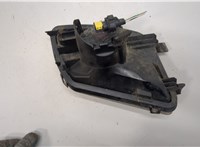 9680498880 Фара противотуманная (галогенка) Peugeot 308 2007-2013 21137287 #4