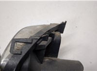 9680498880 Фара противотуманная (галогенка) Peugeot 308 2007-2013 21137287 #5