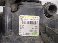 9680498880 Фара противотуманная (галогенка) Peugeot 308 2007-2013 21137287 #6