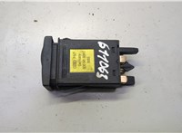 8D0941509C Кнопка аварийки Audi A4 (B5) 1994-2000 21137293 #1