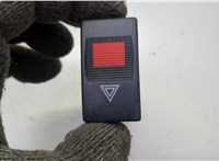 8D0941509C Кнопка аварийки Audi A4 (B5) 1994-2000 21137293 #2