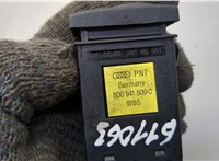 8D0941509C Кнопка аварийки Audi A4 (B5) 1994-2000 21137293 #3