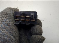 8D0941509C Кнопка аварийки Audi A4 (B5) 1994-2000 21137293 #4