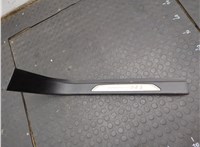 J9C12259PVJ, J9C302348BB8PVJ Пластик (обшивка) салона Jaguar E-Pace 2017-2021 21137329 #1