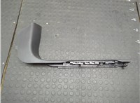 J9C12259PVJ, J9C302348BB8PVJ Пластик (обшивка) салона Jaguar E-Pace 2017-2021 21137329 #2