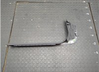 J9C12259PVJ, J9C302348BB8PVJ Пластик (обшивка) салона Jaguar E-Pace 2017-2021 21137329 #3
