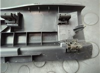 J9C12259PVJ, J9C302348BB8PVJ Пластик (обшивка) салона Jaguar E-Pace 2017-2021 21137329 #5