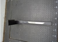 J9C12263PVJ, J9C302349BB8PVJ Пластик (обшивка) салона Jaguar E-Pace 2017-2021 21137330 #1