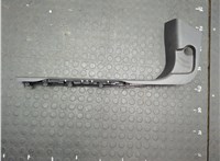 J9C12263PVJ, J9C302349BB8PVJ Пластик (обшивка) салона Jaguar E-Pace 2017-2021 21137330 #2