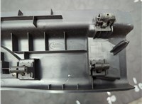 J9C12263PVJ, J9C302349BB8PVJ Пластик (обшивка) салона Jaguar E-Pace 2017-2021 21137330 #4