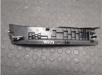 J9C2643PVJ, J9C313245AB8PVJ Пластик (обшивка) салона Jaguar E-Pace 2017-2021 21137333 #2