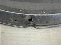 20895443 Капот Opel Zafira C 2011-2019 21137348 #2