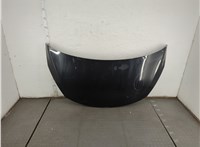 20895443 Капот Opel Zafira C 2011-2019 21137348 #1