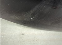 20895443 Капот Opel Zafira C 2011-2019 21137348 #8