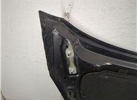 20895443 Капот Opel Zafira C 2011-2019 21137348 #9