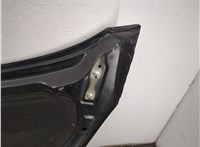 20895443 Капот Opel Zafira C 2011-2019 21137348 #10