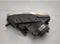 3C0941006AD Фара (передняя) Volkswagen Passat 6 2005-2010 21137378 #4