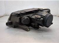 3C0941006AD Фара (передняя) Volkswagen Passat 6 2005-2010 21137378 #6