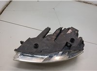 3C0941006AD Фара (передняя) Volkswagen Passat 6 2005-2010 21137378 #7