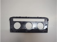 2GJ820073B Рамка под переключатель отопителя Volkswagen Taos 2020-2025 21137395 #3