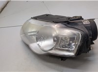 3C0941005AD Фара (передняя) Volkswagen Passat 6 2005-2010 21137403 #3