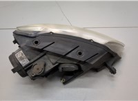 3C0941005AD Фара (передняя) Volkswagen Passat 6 2005-2010 21137403 #4