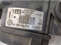 3C0941005AD Фара (передняя) Volkswagen Passat 6 2005-2010 21137403 #5