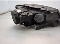 3C0941005AD Фара (передняя) Volkswagen Passat 6 2005-2010 21137403 #6