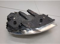 3C0941005AD Фара (передняя) Volkswagen Passat 6 2005-2010 21137403 #7