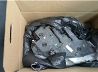 3C0941005AD Фара (передняя) Volkswagen Passat 6 2005-2010 21137403 #8