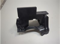  Кронштейн блока управления Volkswagen Taos 2020-2025 21137409 #1