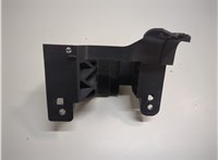  Кронштейн блока управления Volkswagen Taos 2020-2025 21137409 #4