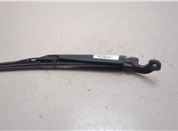 30753273 Щеткодержатель Volvo V50 2004-2012 21137423 #1