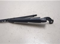 30753273 Щеткодержатель Volvo V50 2004-2012 21137423 #2