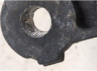 30753273 Щеткодержатель Volvo V50 2004-2012 21137423 #3