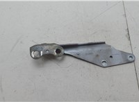  Петля капота Ford Edge 2006-2015 21137426 #1