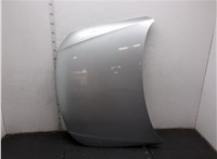3C0823031C Капот Volkswagen Passat 6 2005-2010 21137473 #1