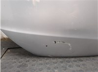 3C0823031C Капот Volkswagen Passat 6 2005-2010 21137473 #3