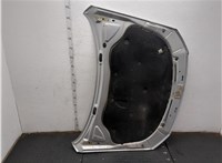 3C0823031C Капот Volkswagen Passat 6 2005-2010 21137473 #6