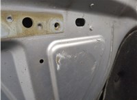 3C0823031C Капот Volkswagen Passat 6 2005-2010 21137473 #8